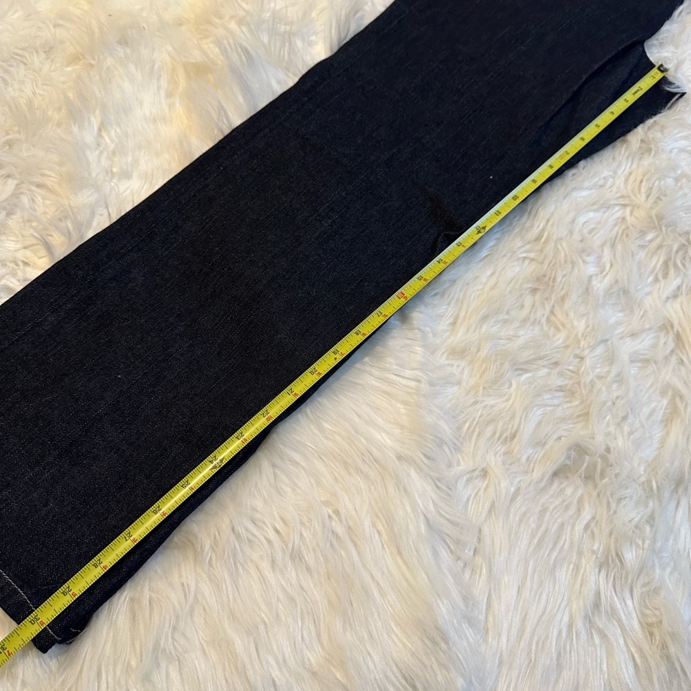 Anne Klein Sophisticates Jeans NWOT - Picture 5 of 11